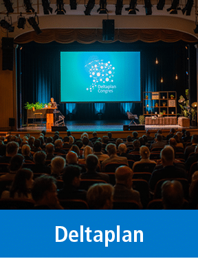 $$$/StateType/Normal