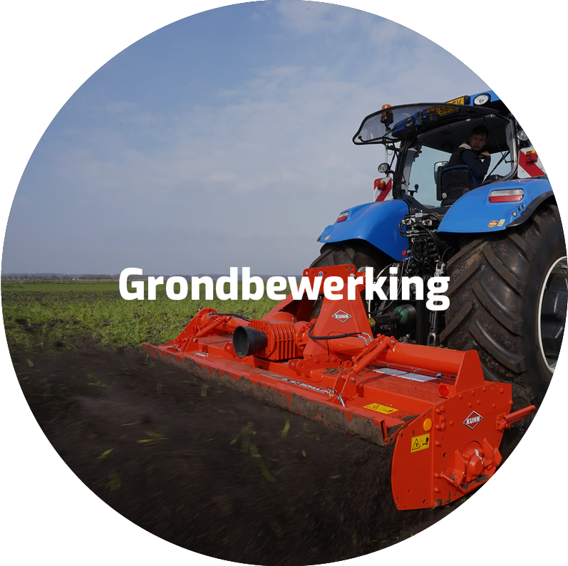 $$$/StateType/Normal