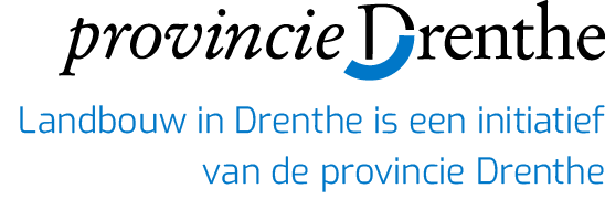 provincie Drenthe