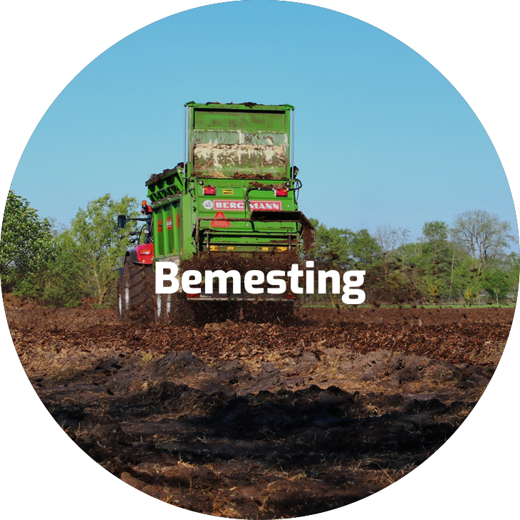 $$$/StateType/Normal