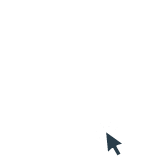 $$$/StateType/Normal